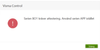 MariePerell_1-1690297559247.png