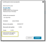 AnaJofre_3-1690318018370.png