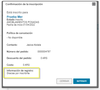AnaJofre_3-1690318018370.png