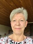 Profile (Ragnhild Skinnes1)