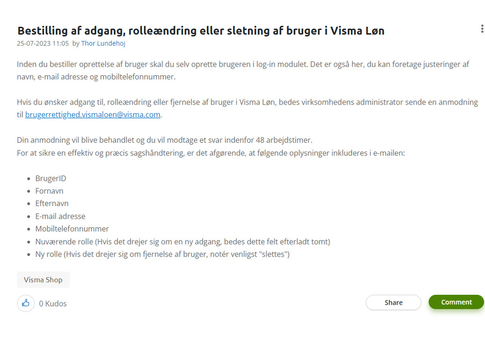 PernilleT_0-1690370239945.png