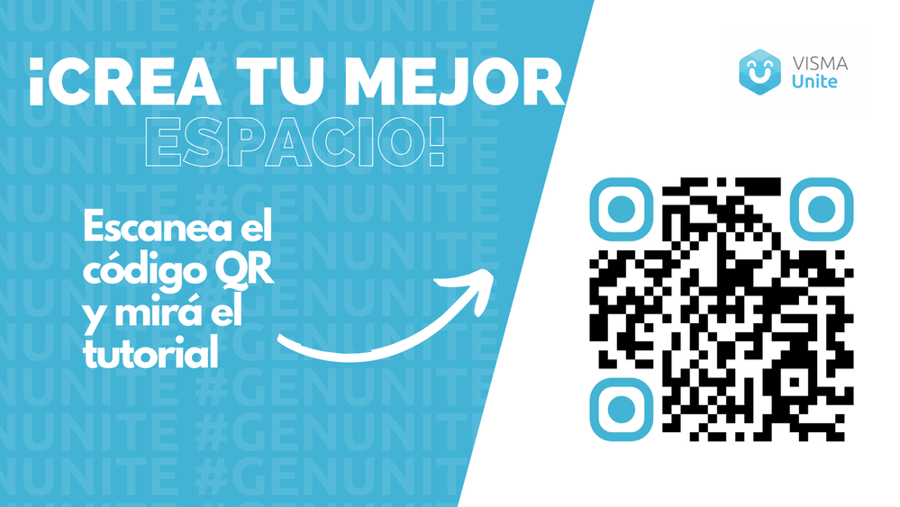 #GENUN~1.PNG
