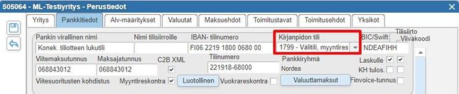 Yrityksen perustiedot - Pankkitilit - Konekielinen tiliote.jpg