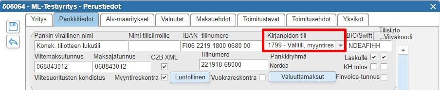 Yrityksen perustiedot - Pankkitilit - Konekielinen tiliote.jpg