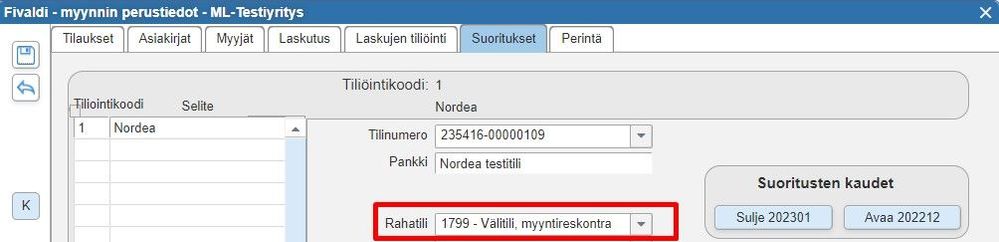 Välitili myyntireskontran perustiedot.jpg