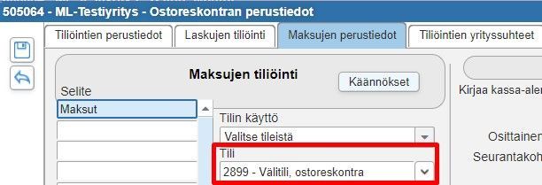 Välitili ostoreskontra.jpg