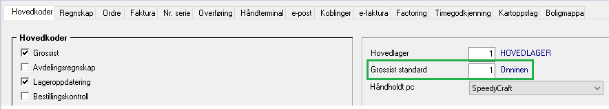 Standard grossist i VC.PNG