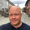 Skjermbilde selfie Røros 2.0.jpg