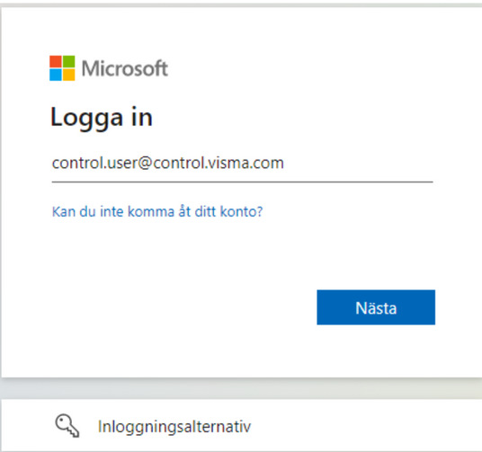 Login Microsoft 2023-07-28 102025.png