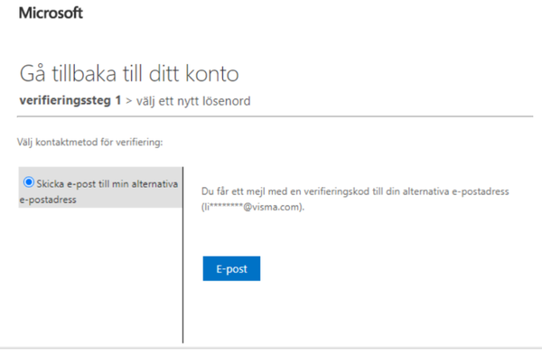 Alternativa mailadress Microsoft 2023-07-28 102312.png