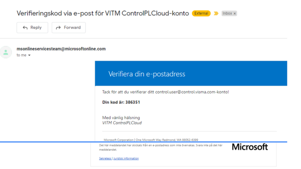 Verifiera e-post Microsoft 2023-07-28 102359.png