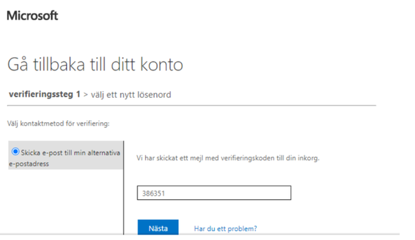 Kod Microsoft 2023-07-28 102455.png