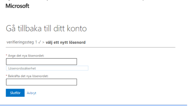 Gå tillbaka Microsoft 2023-07-28 102609.png