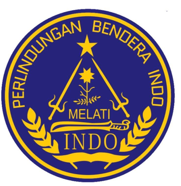 indo.JPG