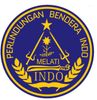 indo.JPG