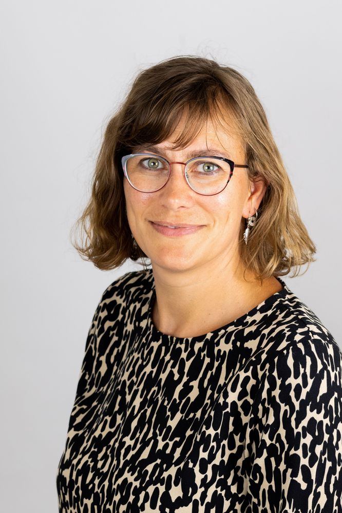 Charlotte van de Vijver.jpg