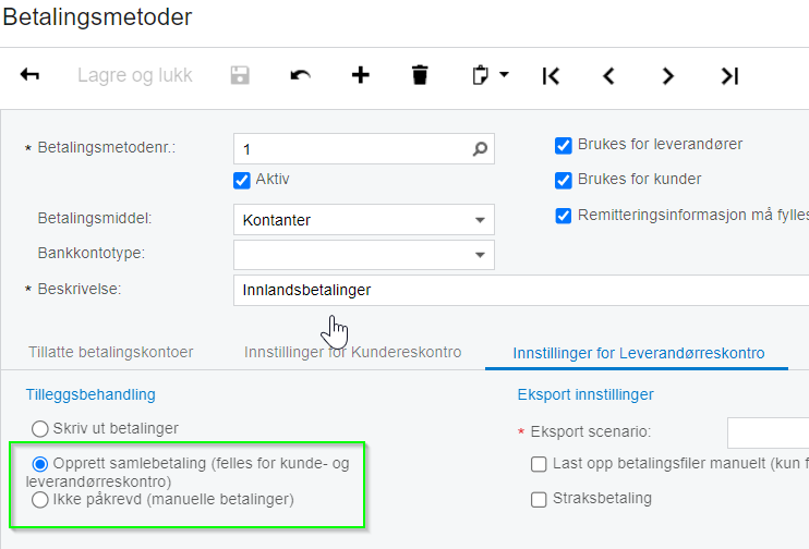 2023-07-28 14_59_10-Betalingsmetoder.png