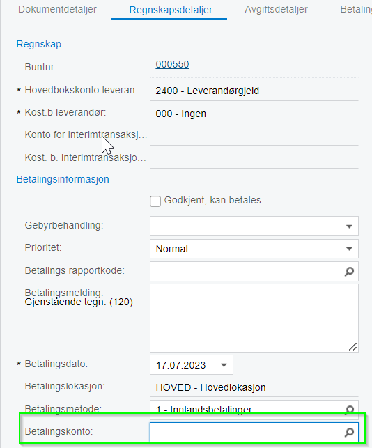 Bet konto.png