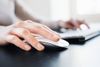 istockphoto-185230011-612x612.jpg
