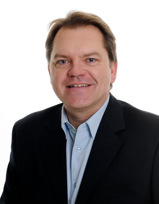 Kjell Norberg Scand_El_Liten.jpg