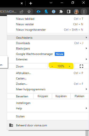 LottevDijk_0-1690787439029.png
