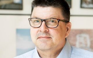 jarkko-2023-3-pieni.jpg
