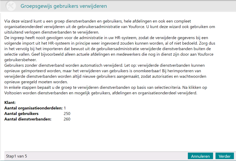 Berenice_1-1690803454971.png