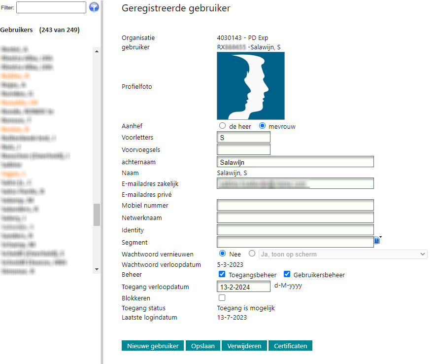 Berenice_0-1690803454955.png