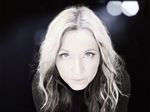 Profile (Anna De Lorenzi)