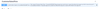 bjornbakke_1-1690885559914.png
