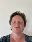 foto juli.jpg