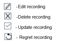 icons.PNG