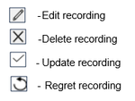 icons.PNG