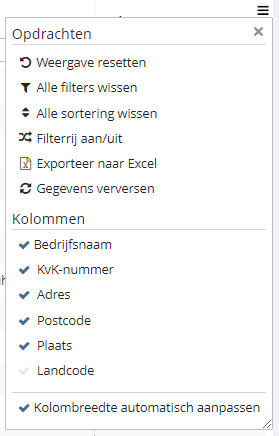 Screenshot 2023-08-01 163904.png