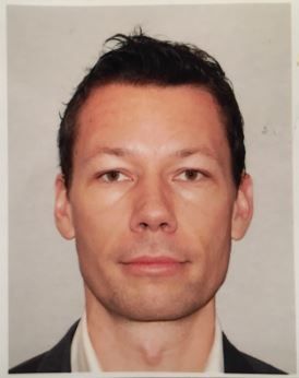 AndersNordbergPhoto.JPG