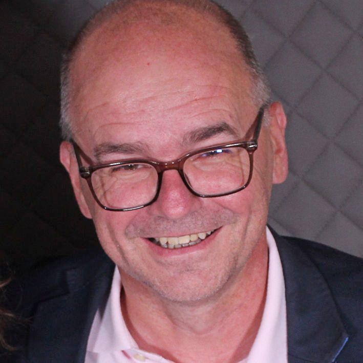 profielfoto_frank_2023_1.jpg