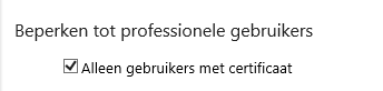 cvanstijn_0-1690970234596.png