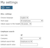 My settings1.PNG