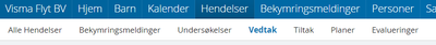 RandiEspegard_0-1690973666137.png