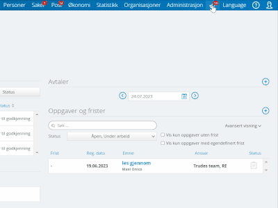 RandiEspegard_0-1690976058374.gif