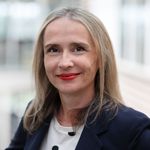 Ina Nikolic1