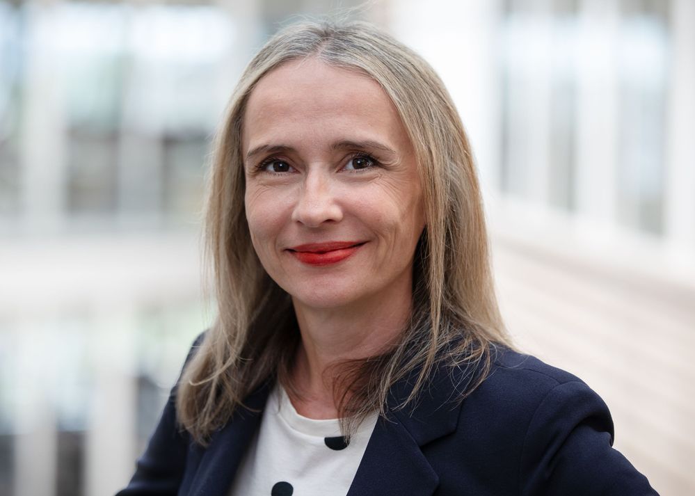 Ina Nikolic.jpg