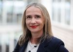 Ina Nikolic.jpg