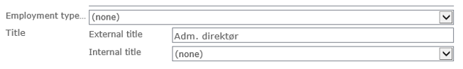 Employment type.PNG
