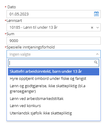 LonnUnder13Reg.png