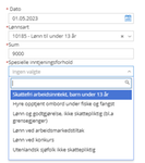 LonnUnder13Reg.png