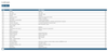 Lookups.PNG