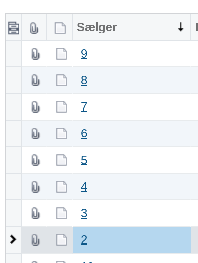 Theis_1-1691044972538.png