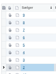 Theis_1-1691044972538.png