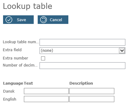 Lookup table.PNG